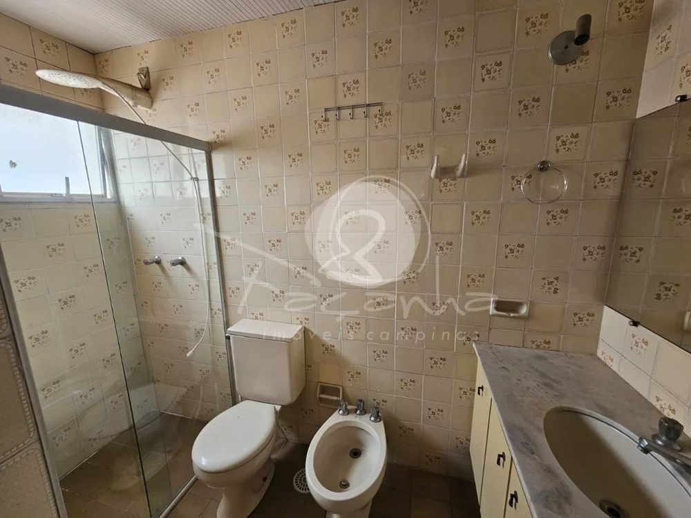 Apartamento, 3 quartos, 115 m² - Foto 7