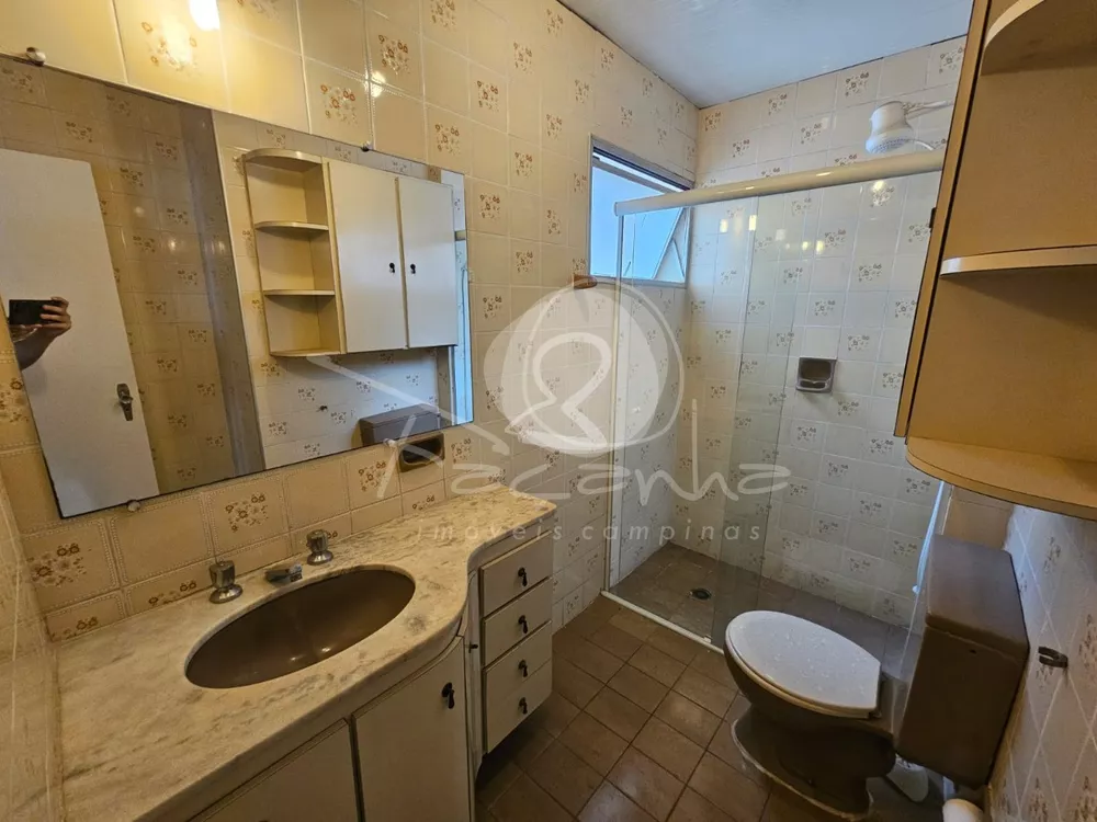 Apartamento, 3 quartos, 115 m² - Foto 11