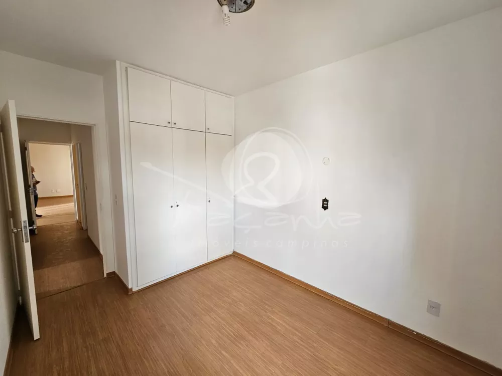 Apartamento, 3 quartos, 115 m² - Foto 5