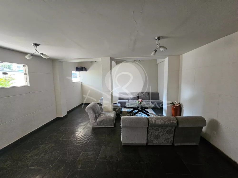 Apartamento, 3 quartos, 115 m² - Foto 6