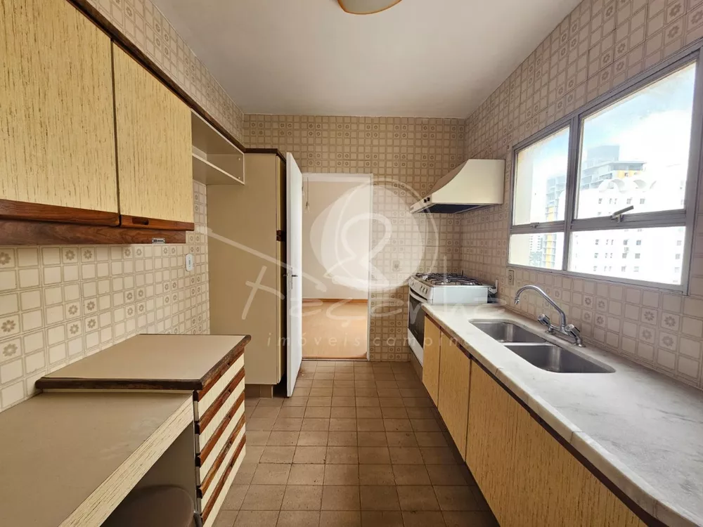 Apartamento, 3 quartos, 115 m² - Foto 14