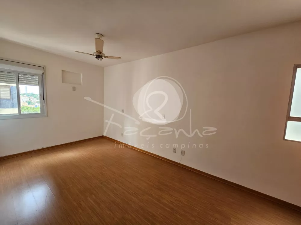 Apartamento, 3 quartos, 115 m² - Foto 12