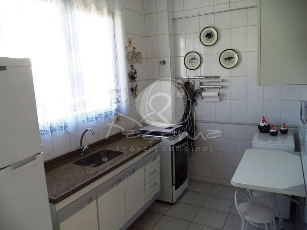 Apartamento, 1 quarto, 57 m² - Foto 5