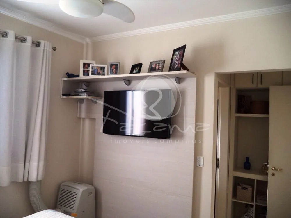 Apartamento, 1 quarto, 57 m² - Foto 4