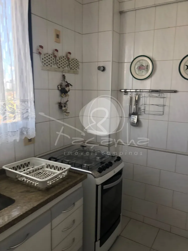 Apartamento, 1 quarto, 57 m² - Foto 6