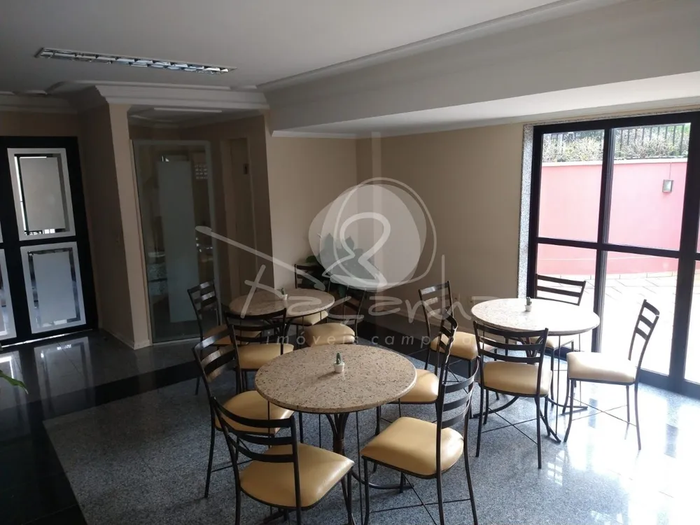 Apartamento, 1 quarto, 57 m² - Foto 7