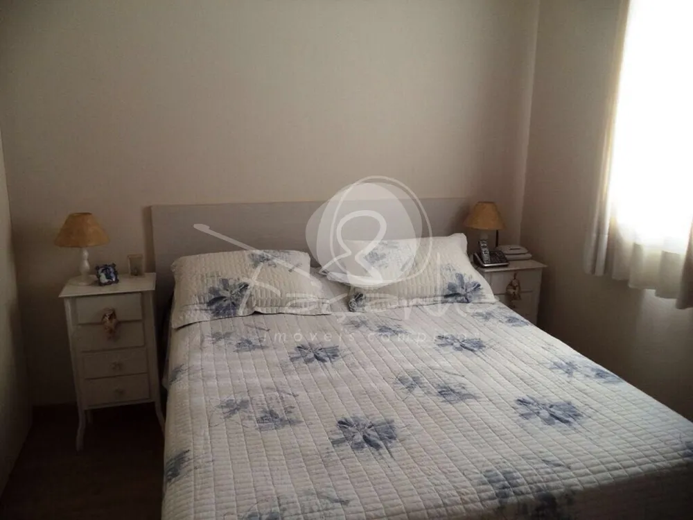 Apartamento, 1 quarto, 57 m² - Foto 3