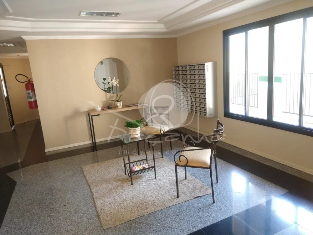 Apartamento, 1 quarto, 57 m² - Foto 8