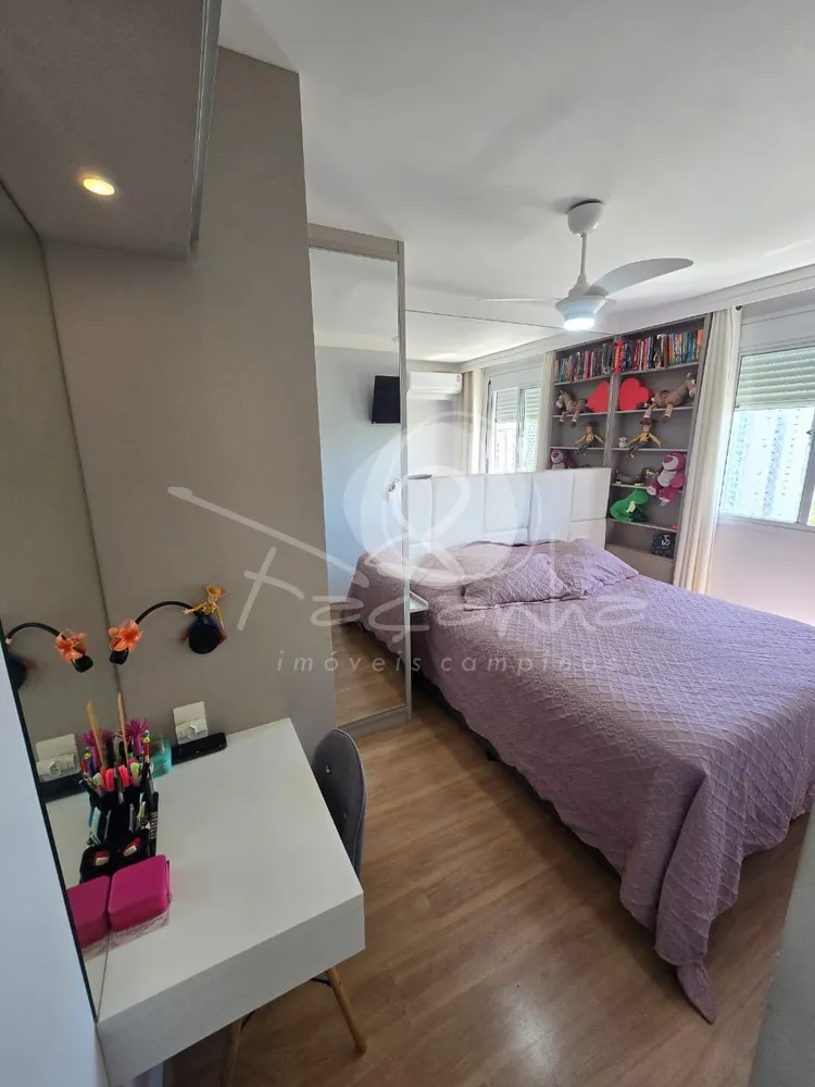 Apartamento, 2 quartos, 61 m² - Foto 5