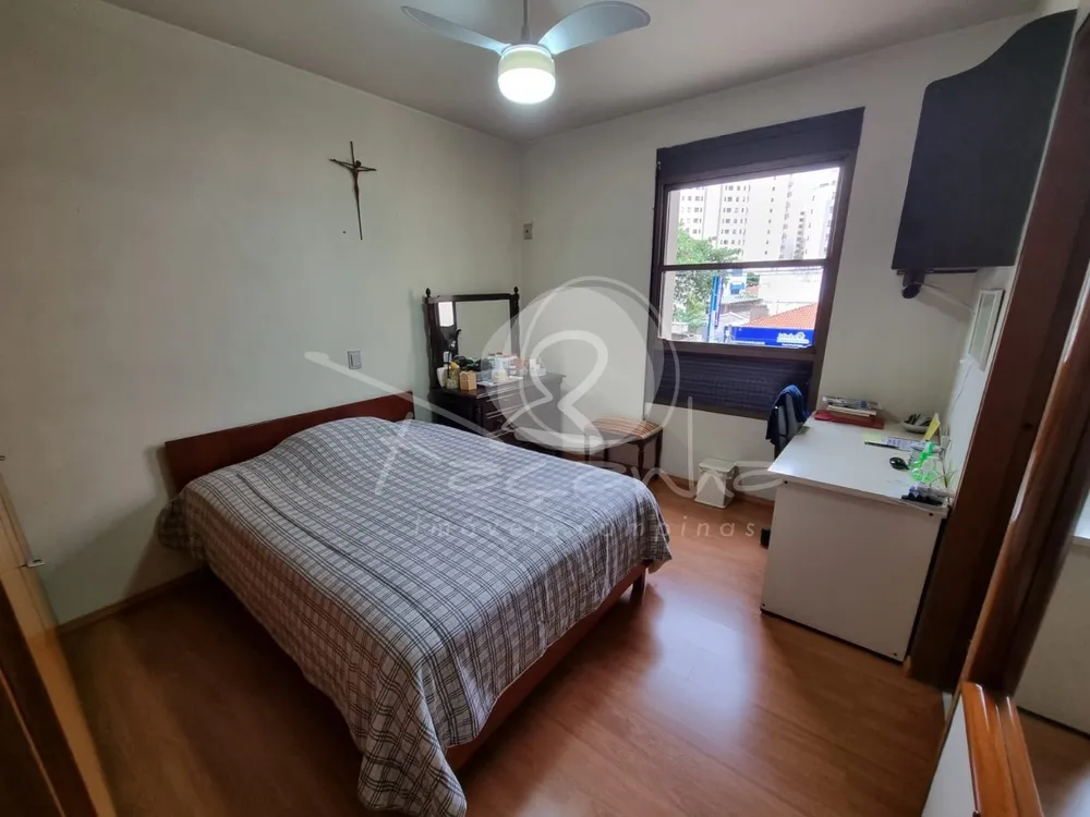 Apartamento, 4 quartos, 208 m² - Foto 12