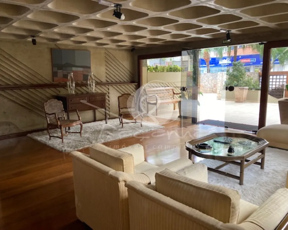 Apartamento, 4 quartos, 208 m² - Foto 20