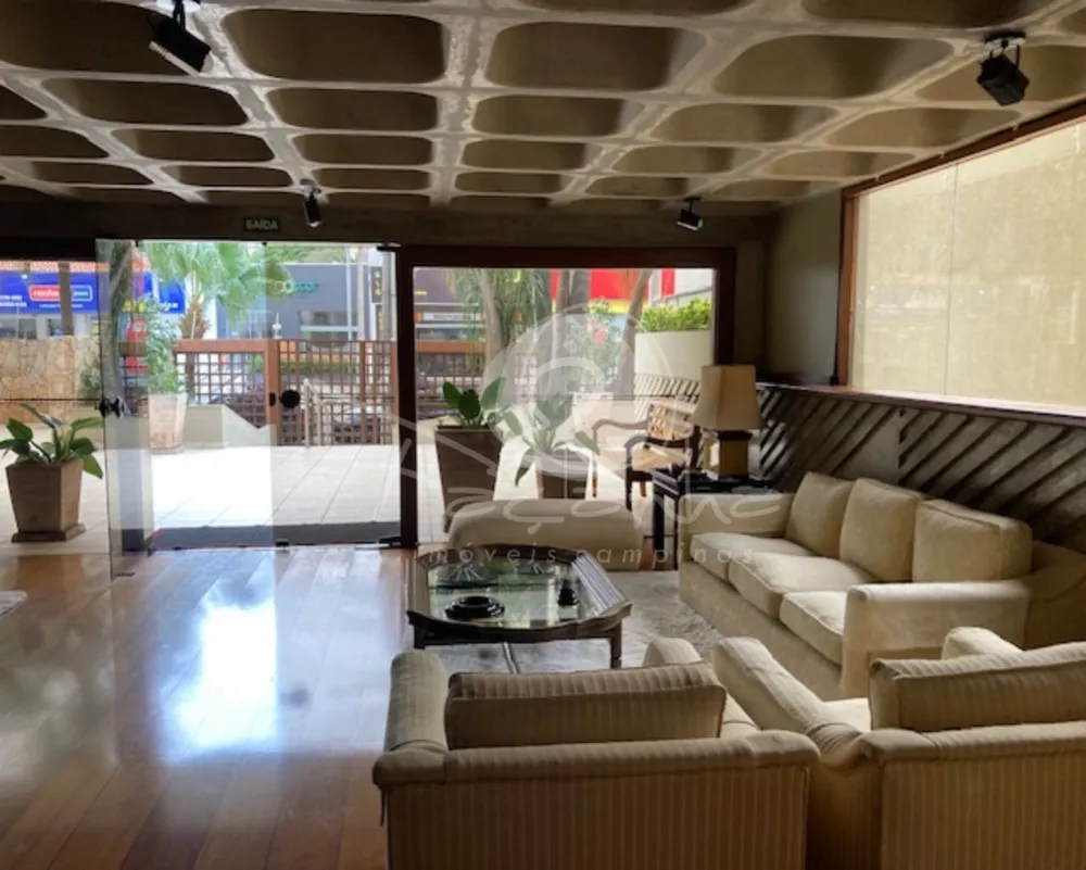 Apartamento, 4 quartos, 208 m² - Foto 19