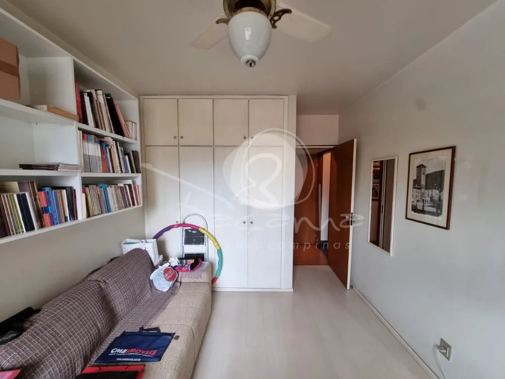Apartamento, 4 quartos, 208 m² - Foto 14