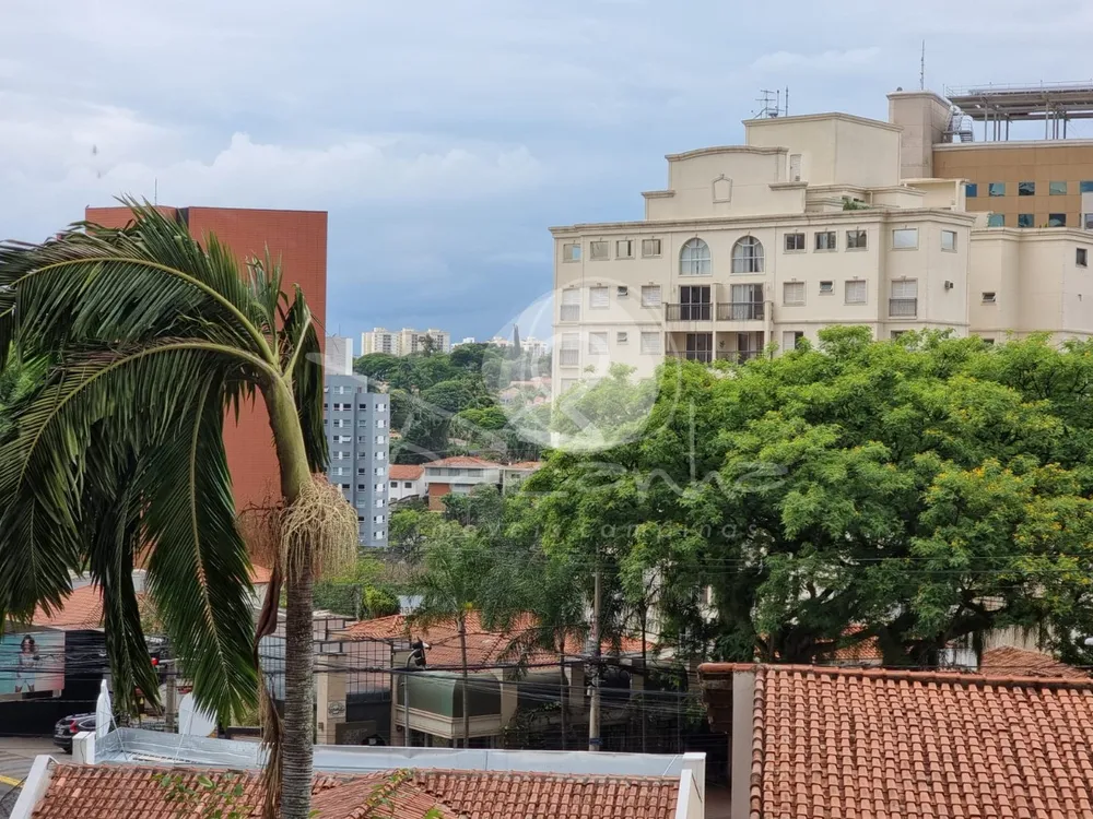 Apartamento, 4 quartos, 208 m² - Foto 18