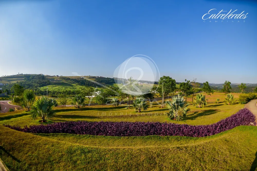 Terreno, 1010 m² - Foto 4