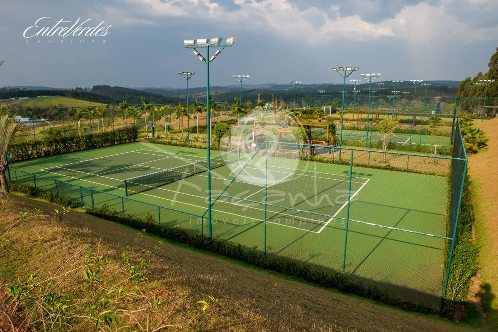 Terreno, 1010 m² - Foto 5
