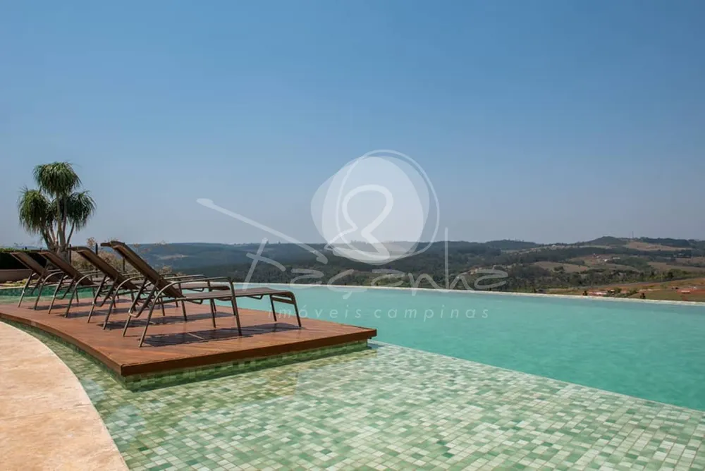 Terreno, 1010 m² - Foto 6
