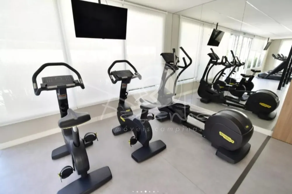 Apartamento, 2 quartos, 67 m² - Foto 5