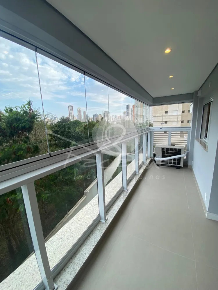 Apartamento, 2 quartos, 67 m² - Foto 3