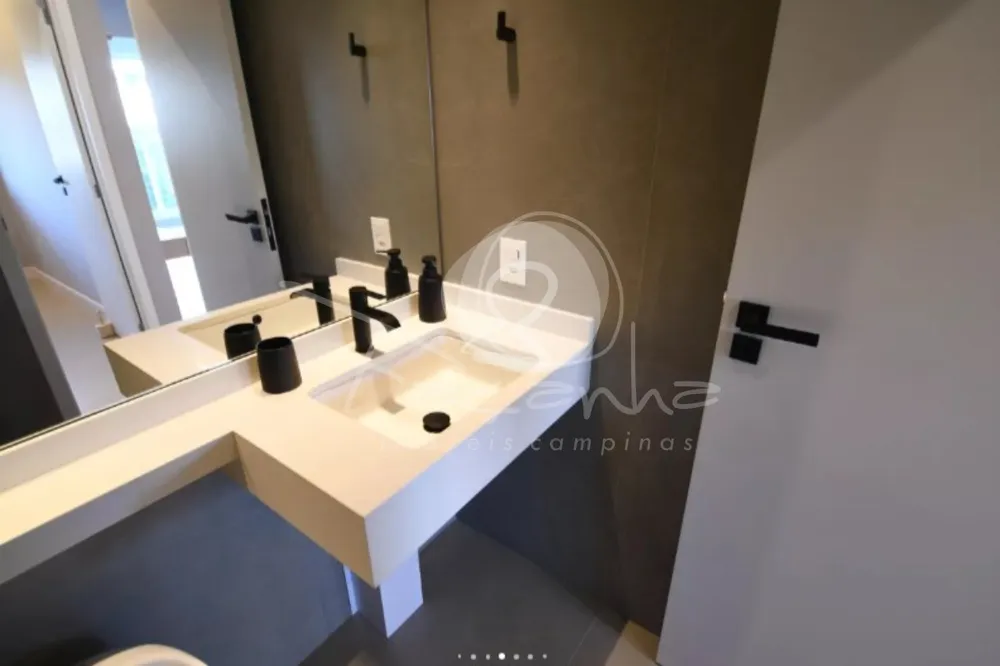 Apartamento, 2 quartos, 67 m² - Foto 4