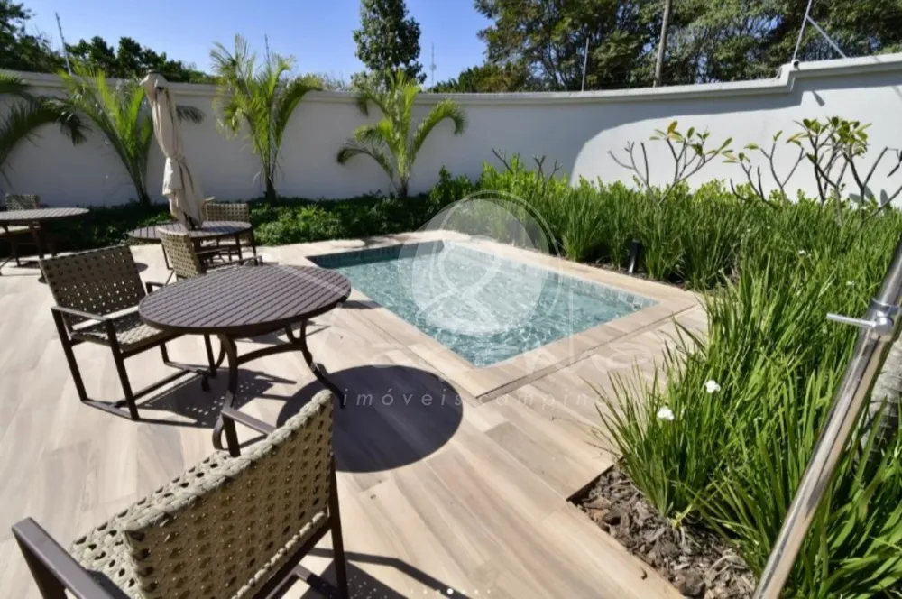 Apartamento, 2 quartos, 67 m² - Foto 8