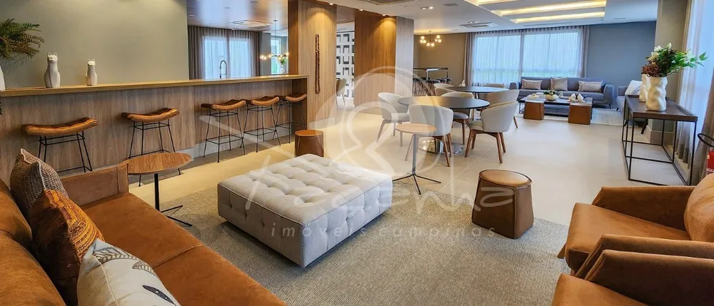 Apartamento, 2 quartos, 67 m² - Foto 7