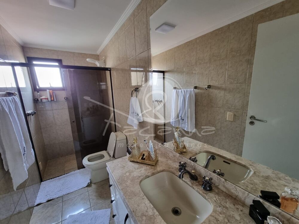 Apartamento à venda com 2 quartos, 98m² - Foto 4