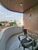 Apartamento, 2 quartos, 98 m² - Foto 2