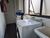 Apartamento, 2 quartos, 98 m² - Foto 4
