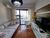 Apartamento, 2 quartos, 98 m² - Foto 1