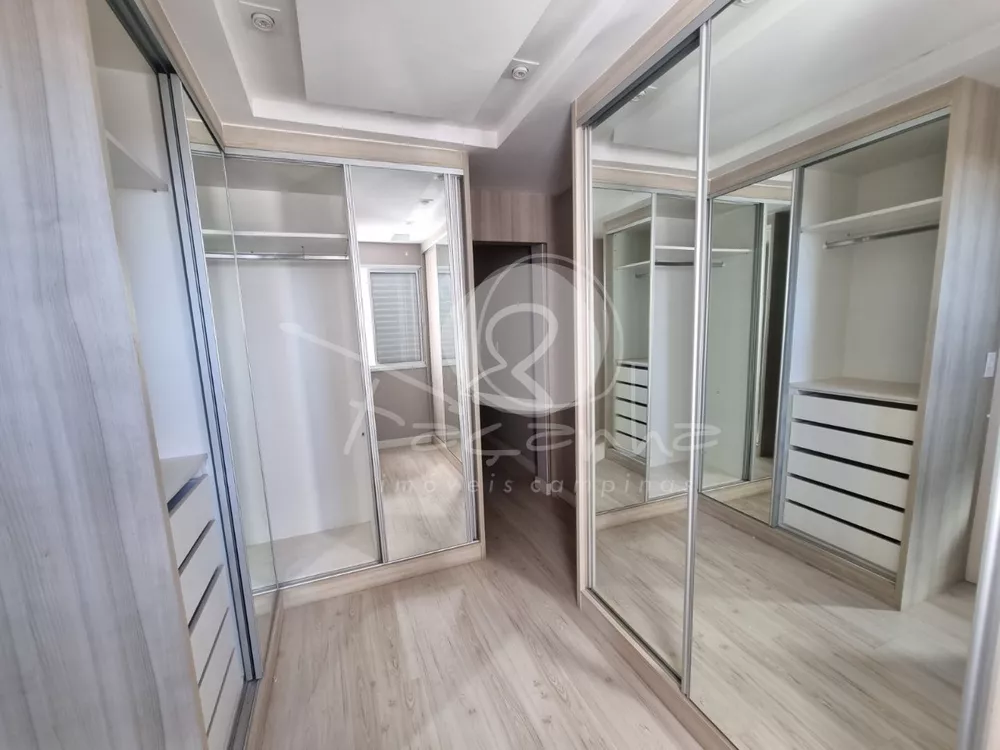 Apartamento à venda com 3 quartos, 88m² - Foto 7