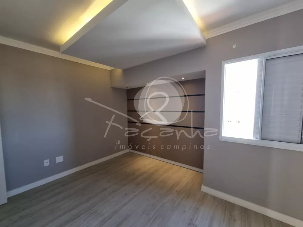 Apartamento à venda com 3 quartos, 88m² - Foto 5