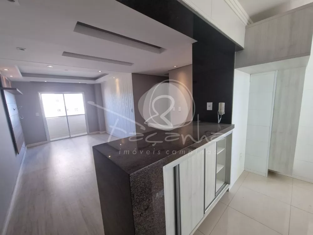 Apartamento à venda com 3 quartos, 88m² - Foto 1