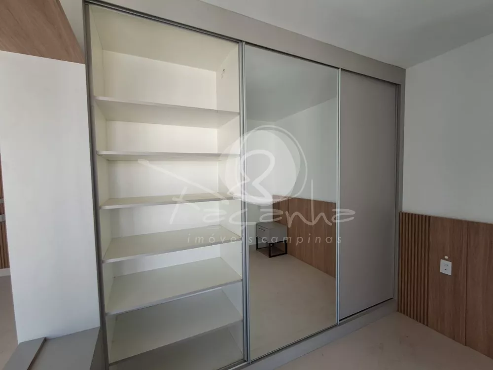 Apartamento à venda e aluguel com 1 quarto, 41m² - Foto 2