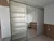 Apartamento, 1 quarto, 41 m² - Foto 2