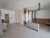 Apartamento, 1 quarto, 41 m² - Foto 1