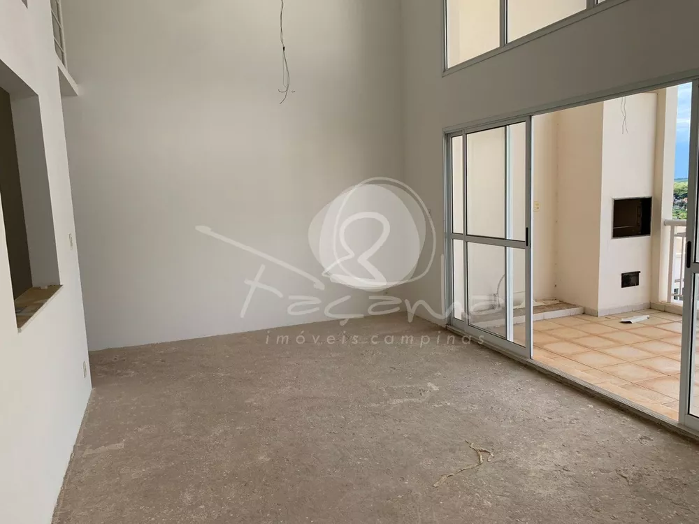 Cobertura à venda com 4 quartos, 193m² - Foto 4