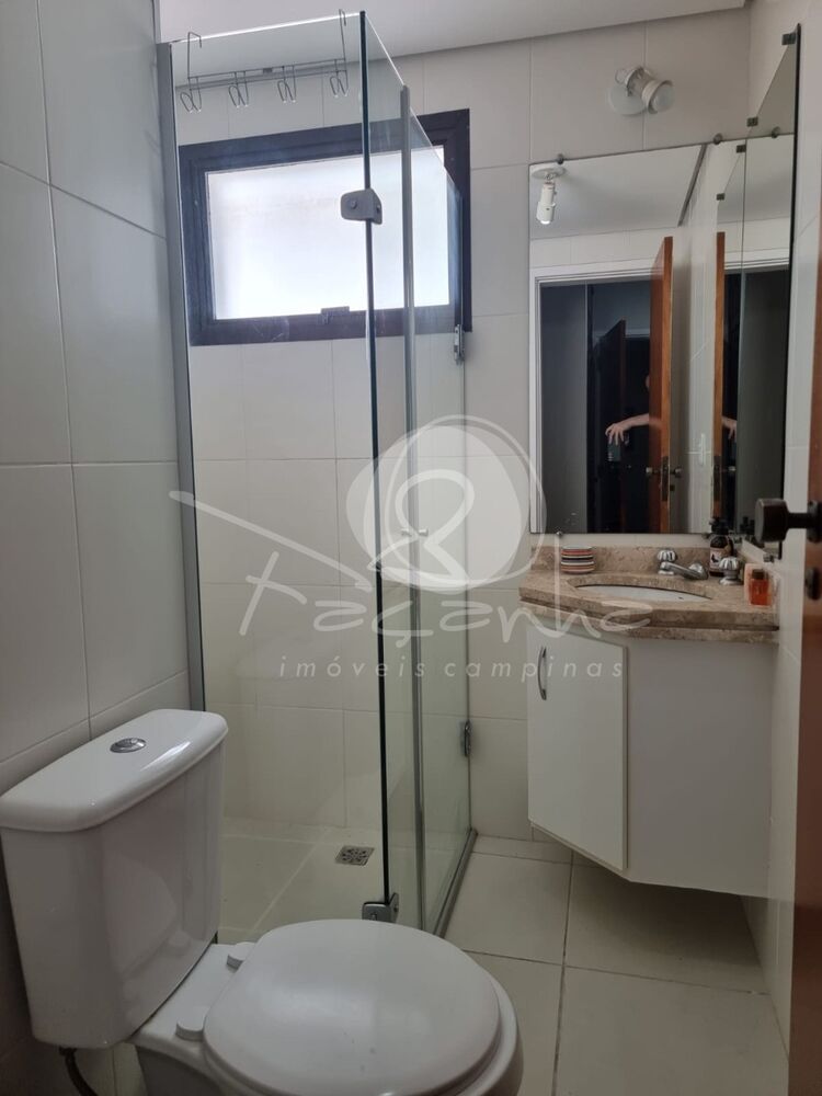 Apartamento à venda e aluguel com 3 quartos, 96m² - Foto 4