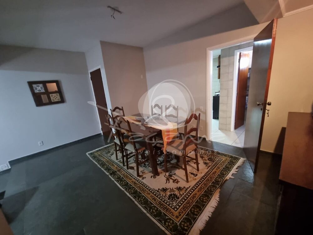 Apartamento à venda e aluguel com 3 quartos, 96m² - Foto 3