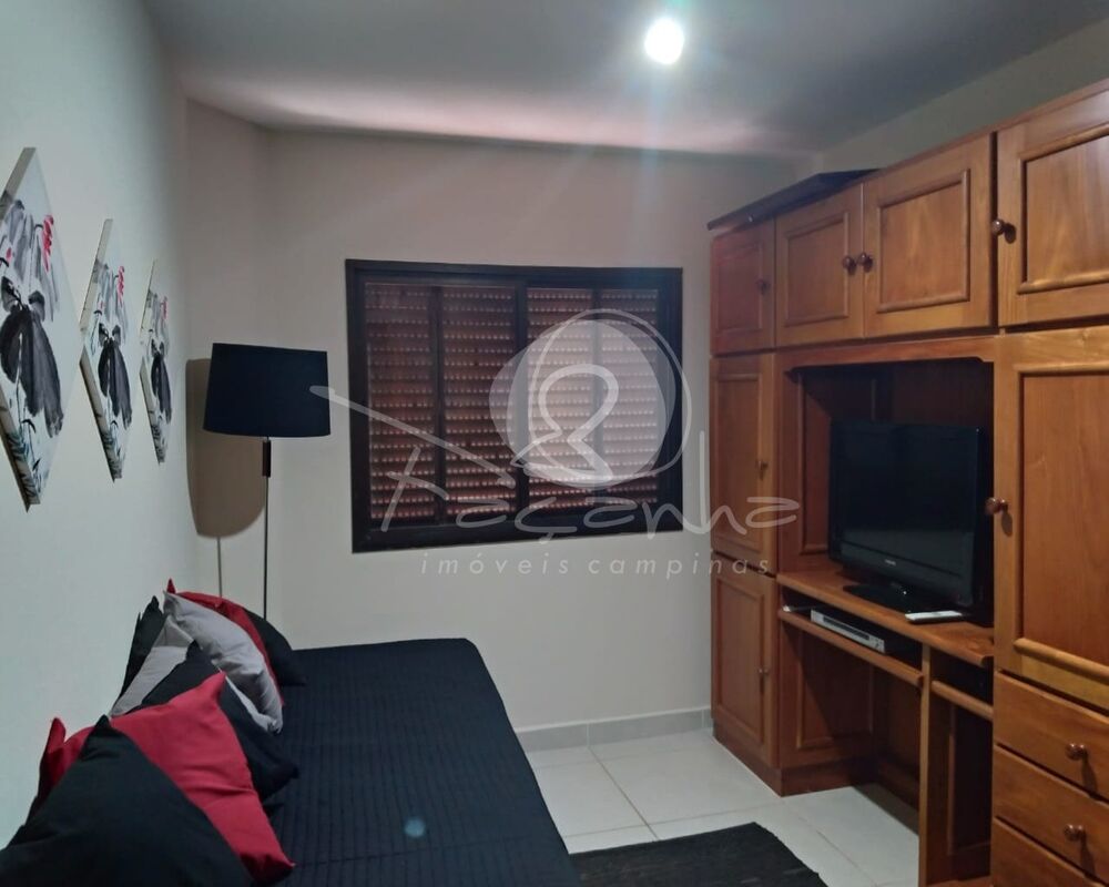 Apartamento à venda e aluguel com 3 quartos, 96m² - Foto 7