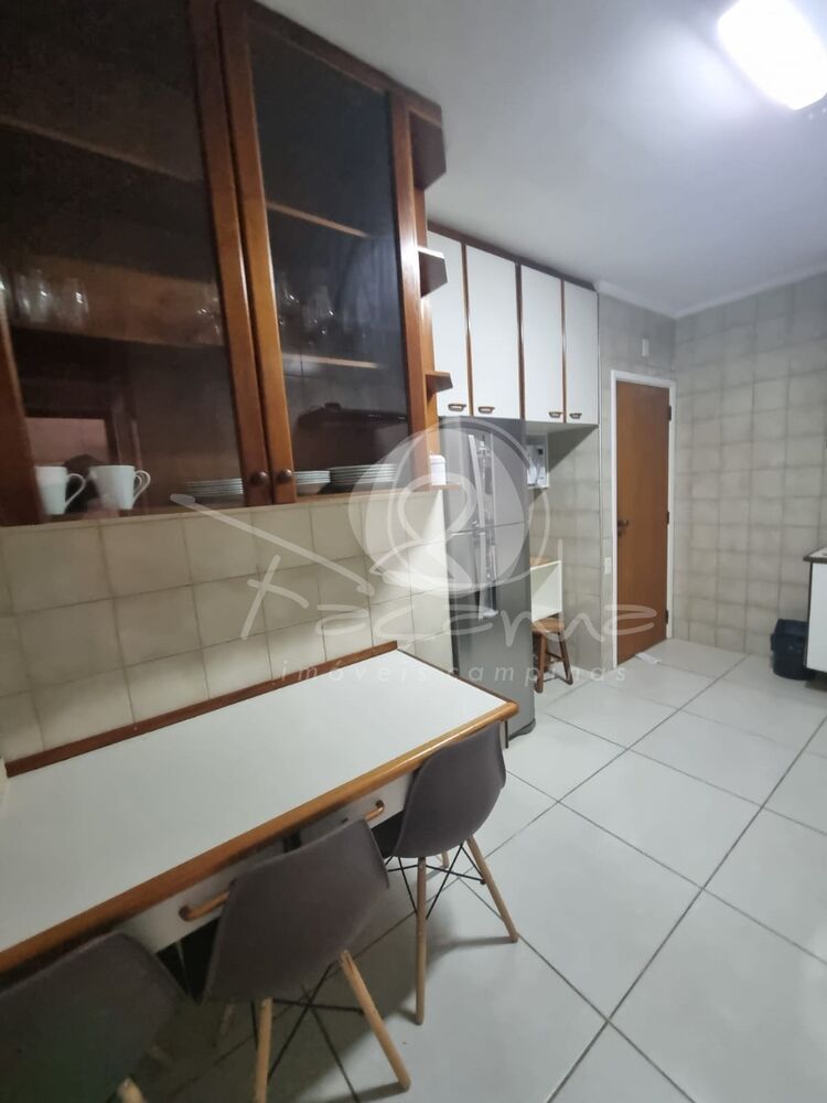 Apartamento à venda e aluguel com 3 quartos, 96m² - Foto 8