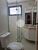 Apartamento, 3 quartos, 96 m² - Foto 4