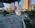 Apartamento, 3 quartos, 96 m² - Foto 6