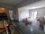 Apartamento, 3 quartos, 96 m² - Foto 1