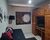 Apartamento, 3 quartos, 96 m² - Foto 3