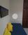 Apartamento, 3 quartos, 96 m² - Foto 5
