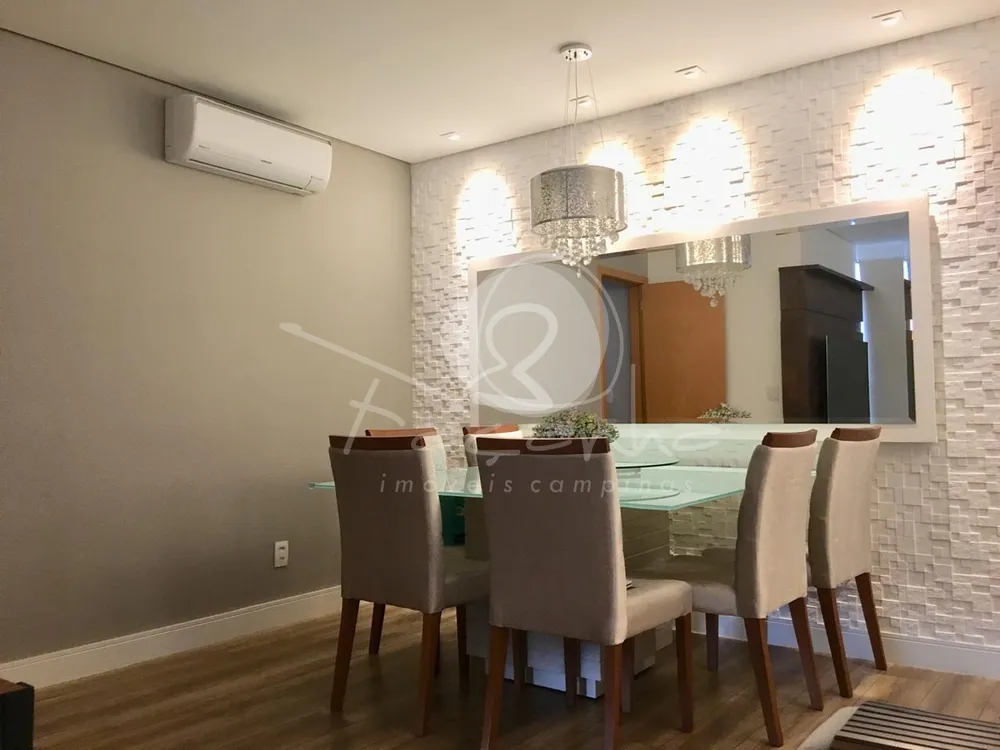 Apartamento, 3 quartos, 79 m² - Foto 3