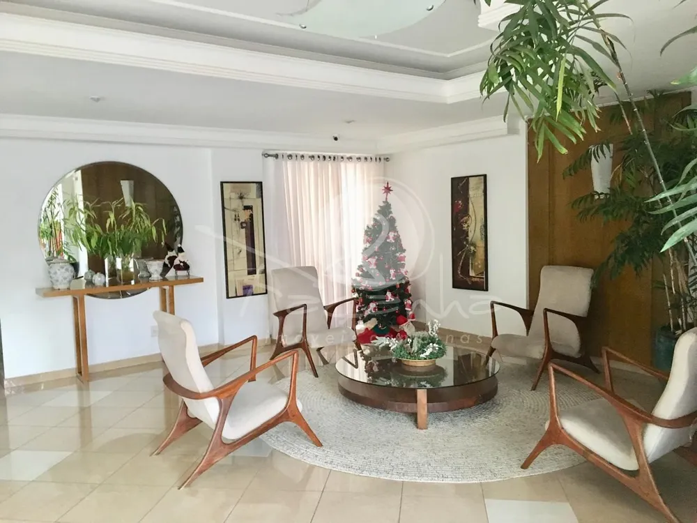 Apartamento, 3 quartos, 79 m² - Foto 1