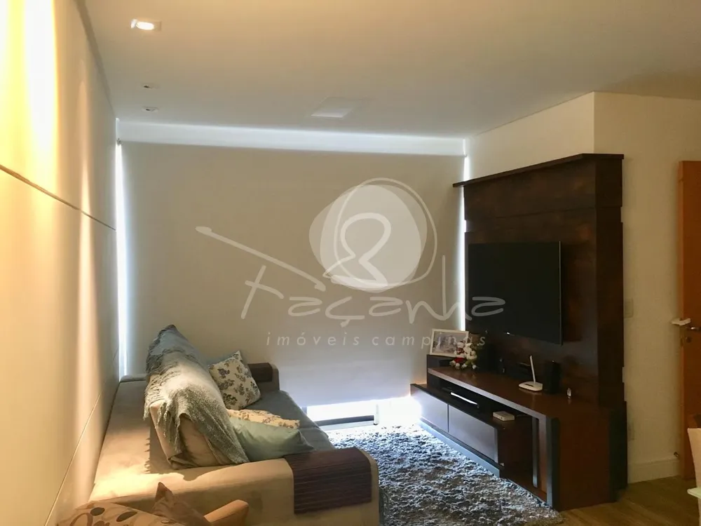 Apartamento, 3 quartos, 79 m² - Foto 3
