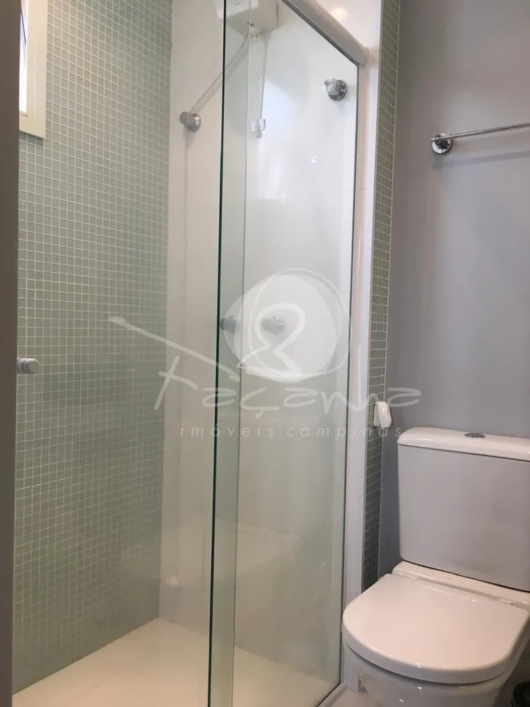 Apartamento, 3 quartos, 79 m² - Foto 4